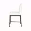 TABOURET DE COMPTOIR (ENSEMBLE DE 2)