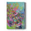 FLORAL Series DLxxi - galerie sur mesure-1494496040