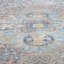 Tapis lavables Beier - Parfait pour le salon, la chambre à coucher, la chambre d'enfant - Antidérapant, Animaux et enfants - TAPIS POLYESTER MACHINE - Rectangle | Beige noir, design oriental classique classique, velours court-206721085