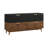 Haamid 67'' Sideboard