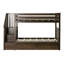 Lit superposé en bois massif Aileana avec tiroirs de rangement-1542771794-1482354592