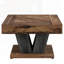 Table basse moderne Modern-207848345