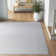 Benu Indoor / Outdoor Rug