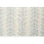 Oreiller Schumacher x Veere Grenney Woodperry-59793759-106968128