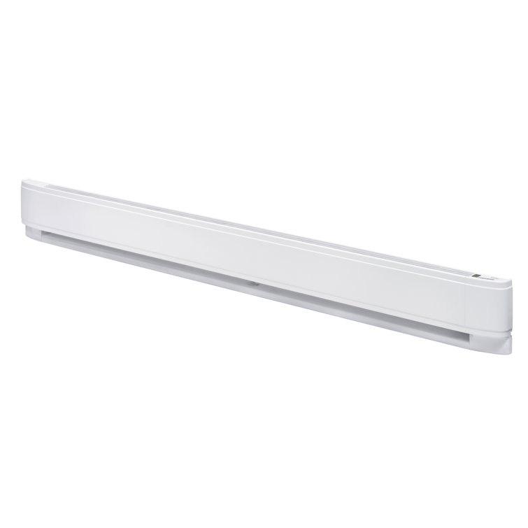 Dimplex Electric Baseboard Space Heater - Wayfair Canada