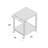 LP Carts Series AV Cart
