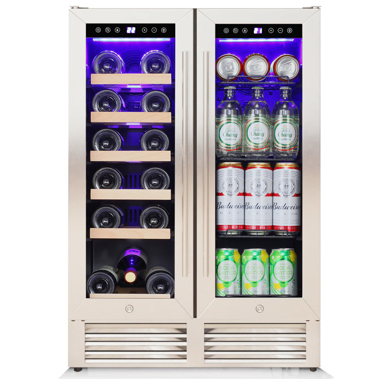 https://assets.wfcdn.com/im/77598165/resize-h755-w755%5Ecompr-r85/2625/262584720/23.4%27%27+18+Bottle+and+56+Can+Dual+Zone+Freestanding%2FBuilt-In+Wine+%26+Beverage+Refrigerator.jpg