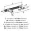 Mergence bar handle-105704192-105703145