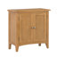 Censu 75cm Sideboard