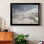 From Above I - Peinture encadrée-65730115-65730116-65702746