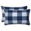 Coussin intérieur / extérieur Anderson Coconut-563821798-563821803