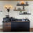 Devyn 1 Piece Solid Wood Floating Shelf-295798014-333919246