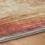 Tapis à poils longs de qualité supérieure lavable à la machine Dream ADS582-1360067079-1360067130