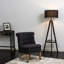 Ismay 149cm Tripod Floor Lamp-1032646855-1032646853-1032677919
