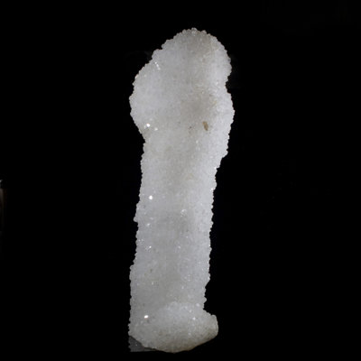 Landscape & Nature Crystal