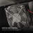Gravity Series 1050 Digital Offset Smoker and Grill