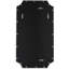 Miroir Letellier-499208891-467185343