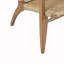 Fauteuil d'appoint Clearwater