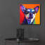 "Chihuahua - Dolce" par Dawg Painter-334231770