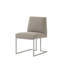 Maison 55 Upholstered Dining Chair
