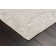 Tyngsborough Floral Indoor Rug