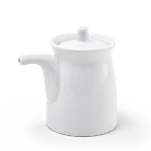 Nouvelle 6 oz. Crémier