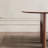 Sweyn Oval Solid Wood Base Dining Table-870358336
