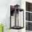 Amalee Wall Light-1034930566