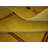 Palila Indoor Rug