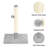Alena Scratching Post-1743289324-1743289325