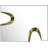Soleil Bulow Rectangle Wall Mirror-1441992801-1441992830