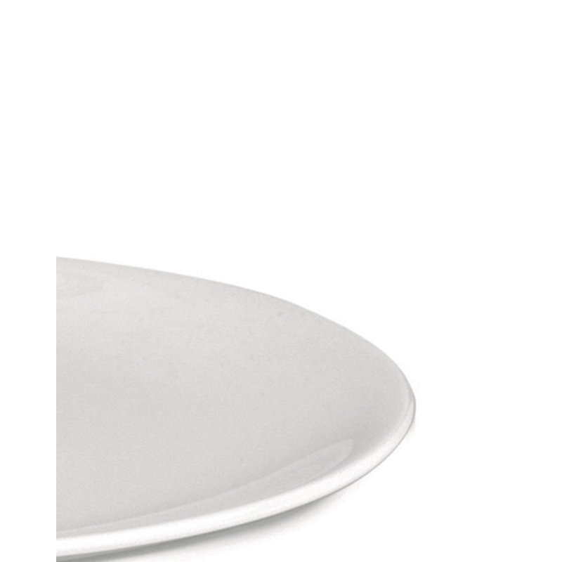 All-Time Side Plate
