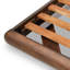 Nigel Bed-Rustic Brown Acacia-King-974217397