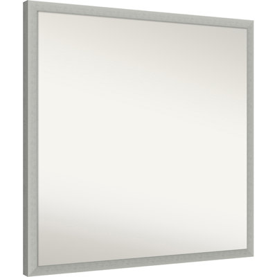 Mylaa Wall Mirror