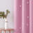 Graycelyn Room Darkening Curtain Single Panel-770836896