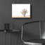 «Bleached Bones Of Winter» par Keri Bevan-1108312923