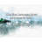 Artsy Quote "The line between love and hate is thin." By Anna B. Doe Gallery Wrapped Canvas-489885389