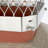 Janay Steel Fireplace Accessory-854719970