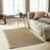 Wininger Cotton Indoor Rug