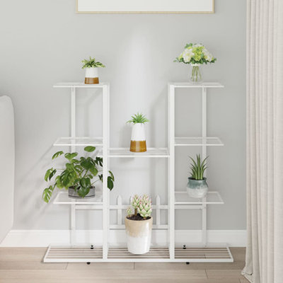 Aloke Plant Stand