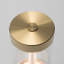 LED Table Lamp-1349757374