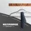 Balbuena Velvet Standard Hanger-1552135958