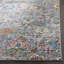 Tapis géométrique Doucet 100 Performance-1466327797