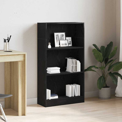 Athema Standard Bookcase