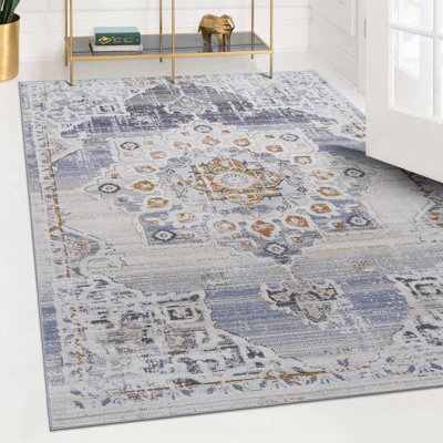 Indoor / Outdoor Rug