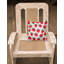 Coussin intérieur/extérieur fraises-1167760680-1161123098