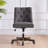 Baden Swivel Task Chair-705602300