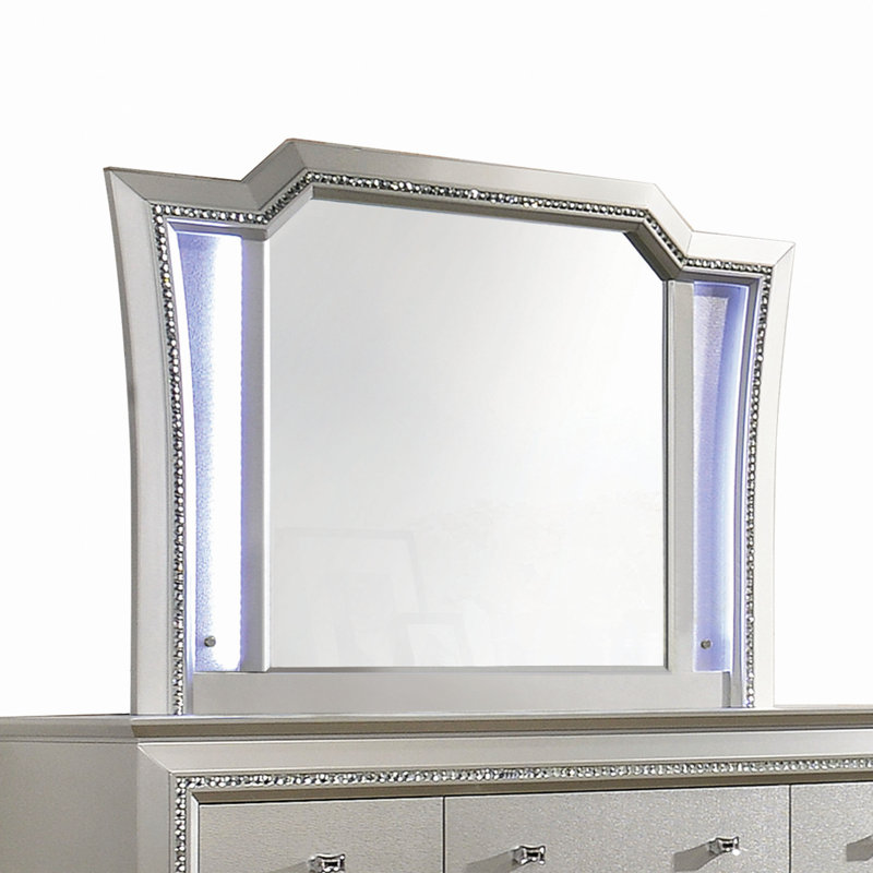 Miroir Kaitlyn
