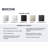 36'' L Fireclay Kitchen Sink-61519573