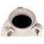 Ceramic / Porcelain Table Vase-105763064-105763066